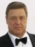 Джон Гудман