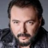 Родриго Абед