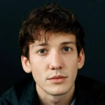 Константин Мирошников