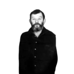 Августин Милованов