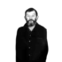 Августин Милованов