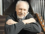 Юрий Кузьменков
