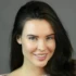 Ирина Рудоминская