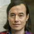 Питер Кристофферсен