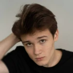 Андрей Шишков