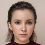 Ольга Верещагина