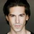 Daniel Croizat