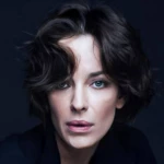 Анна Попова