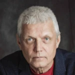 Александр Галибин
