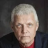 Александр Галибин