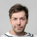 Сергей Аброскин