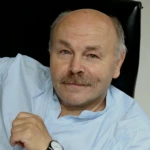 Евгений Филатов
