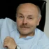 Евгений Филатов