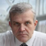 Владимир Потапов