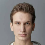 Дмитрий Белоцерковский
