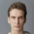 Дмитрий Белоцерковский