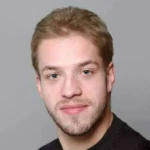 Александр Голубков