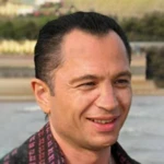 Руслан Ибрагимов