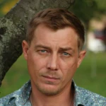 Александр Бухаров