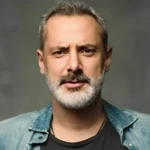 Камиль Гюлер