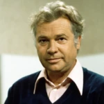 Вальтер Райер