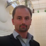 Юрий Стефанский