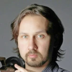 Георгий Лебедев