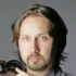 Георгий Лебедев