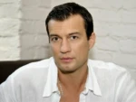 Андрей Чернышов