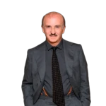 Карло Буччироссо