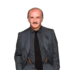 Карло Буччироссо