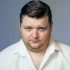 Михаил Филиппов