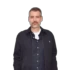 Грегори Магне