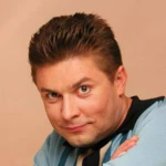 Сергей Белоголовцев