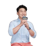 Oh Dae-hwan