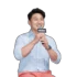 Oh Dae-hwan
