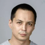Чингиз Капин