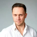 Сергей Астахов