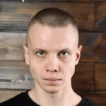 Антон Артемьев
