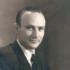 Виктор Ивченко