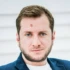 Резо Гигинеишвили