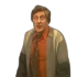 Григорий Лямпе