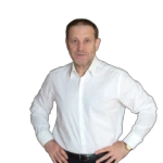 Юрий Архангельский