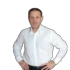 Юрий Архангельский