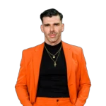 Фернандо Валдивьесо