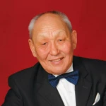 Степан Емельянов