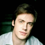 Данила Дунаев