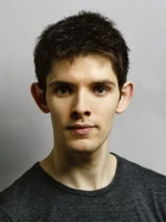 Колин Морган