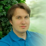 Юрий Шаров