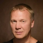 Анатолий Журавлев